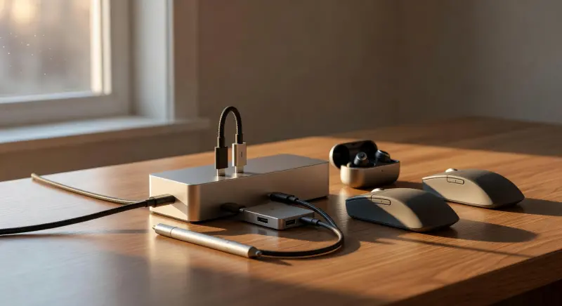 Best Surface Accessories Worth Buying This Season
