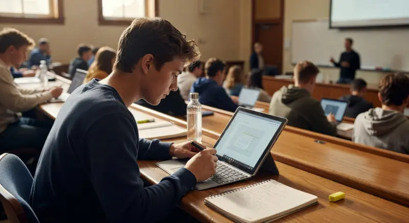 Surface Go 2 Tips and Tricks for Tech Gadgets Enthusiasts