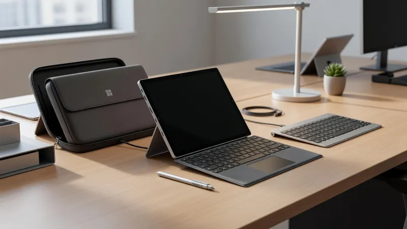 keyboards for ipad