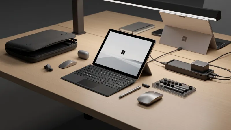 surface go pen tips